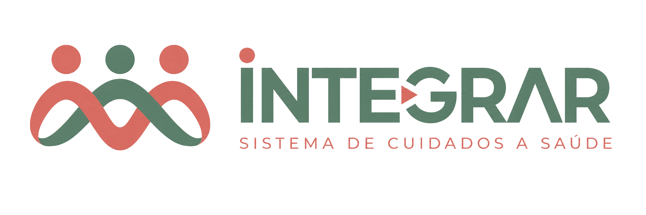 Integrar Sistema de Cuidados à Saúde